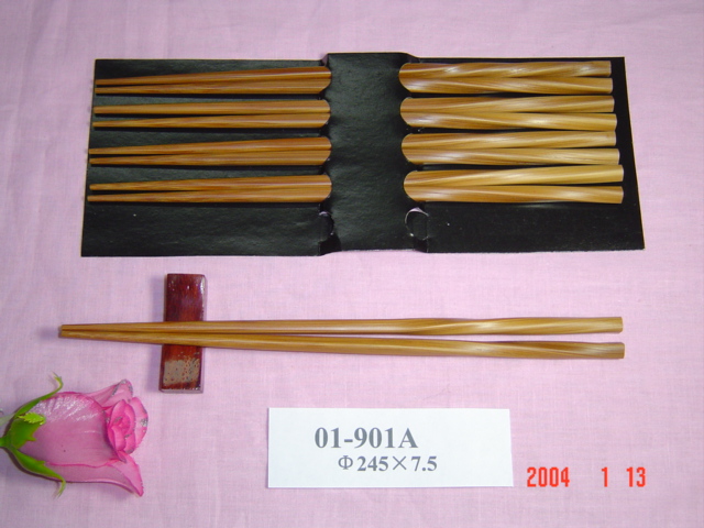 供应麻花筷