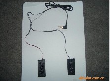 求购迷你音箱