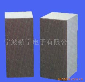 供应音箱