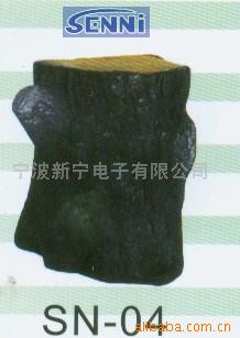 供应草坪音箱