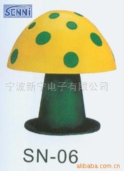 供应草坪音箱