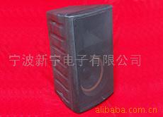供应壁挂音箱