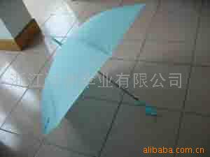 供应晴雨伞