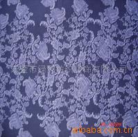 供应60X60巴厘纱绣花