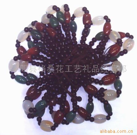 供应西藏饰品