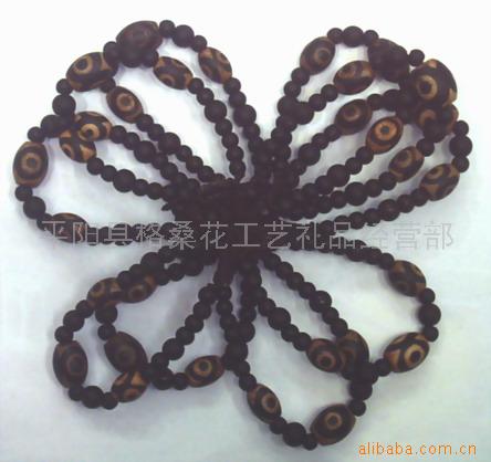 供应西藏饰品