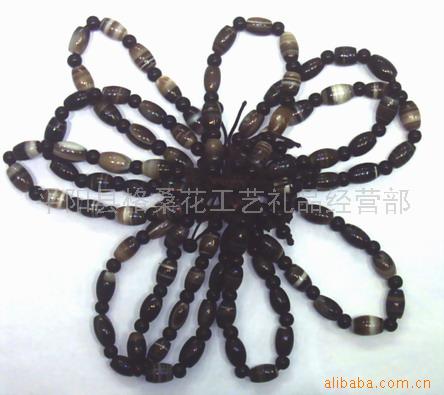 供应西藏饰品