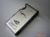 供应USB2.0读卡器