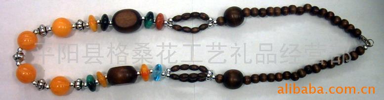 供应西藏饰品