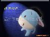 供应泡沫玩具
