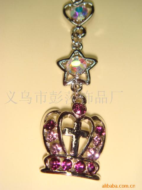 供应饰品