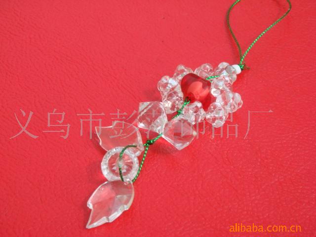 供应花草变色戒