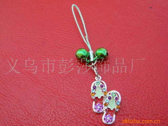 供应饰品