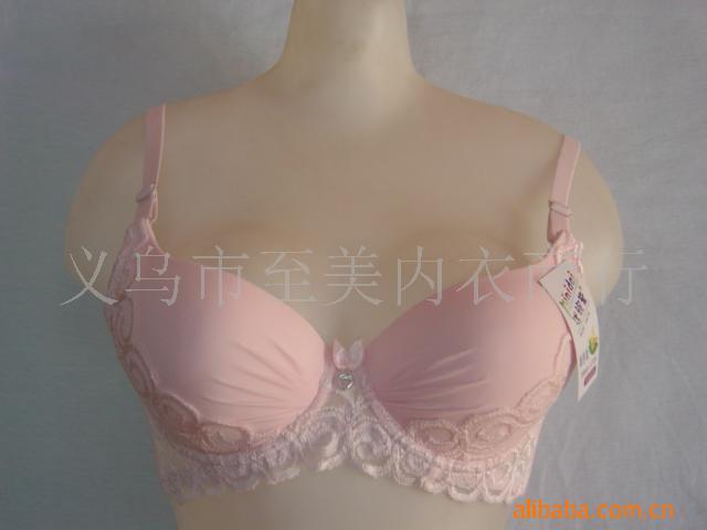 供应文胸