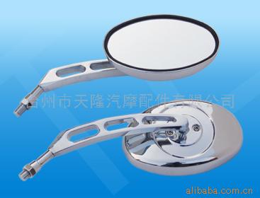 供应后视镜