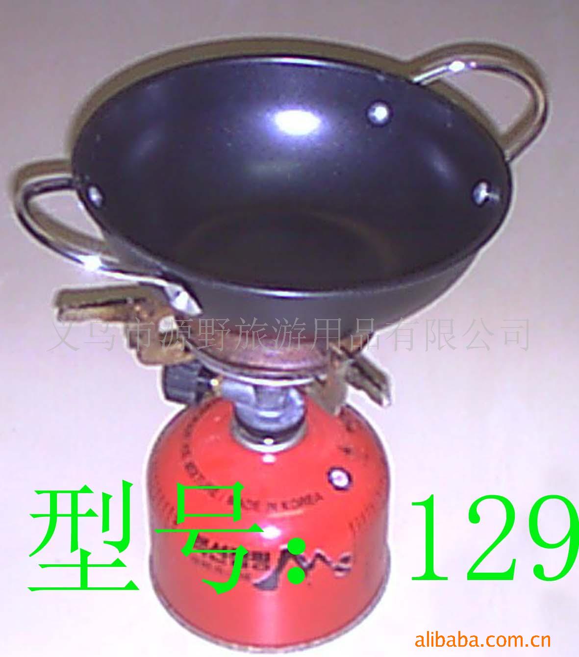 供应套锅