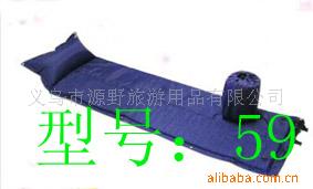 供应充气垫