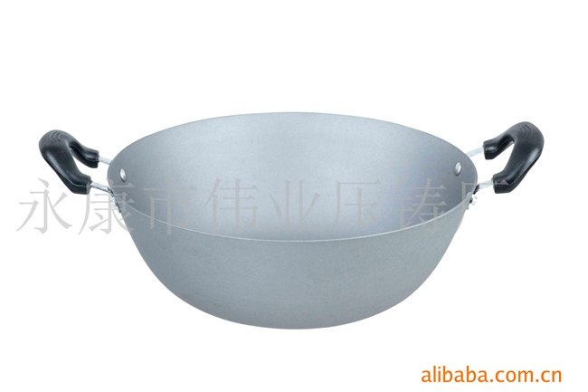 供应炖锅