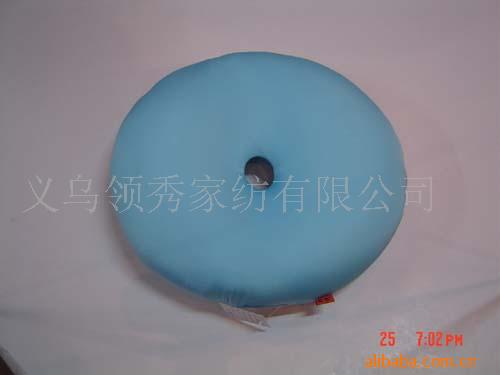 供应坐垫圈