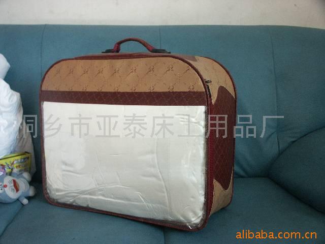 供应蚕丝被