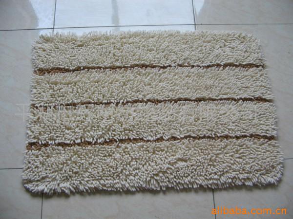 供应雪尼尔