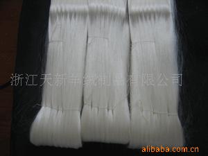 供应蚕丝