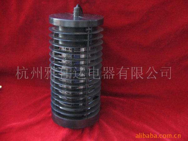 供应灭蚊灯
