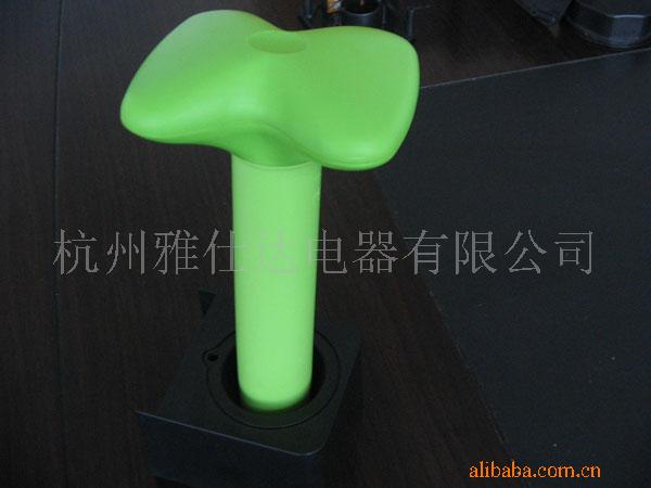 供应驱鼠器