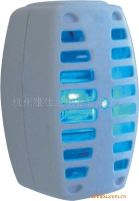 供应杀虫小夜灯