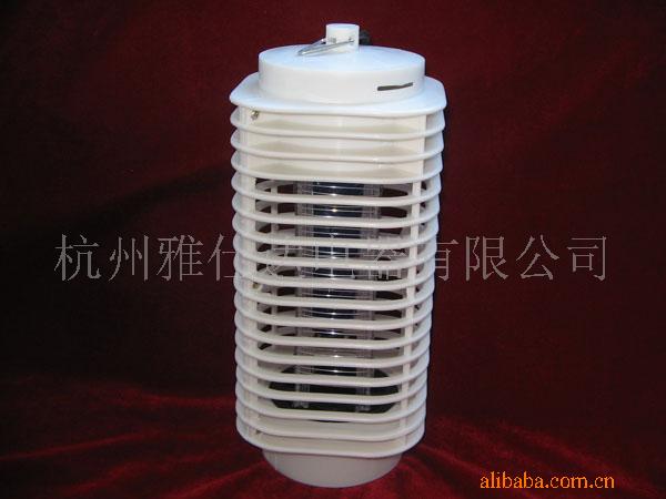 供应塑料灭蚊灯