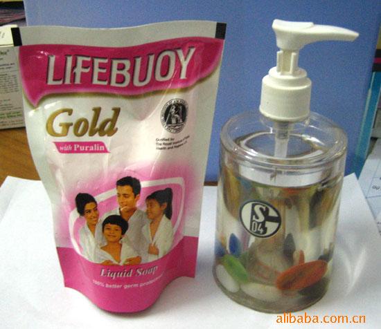 求购入油产品