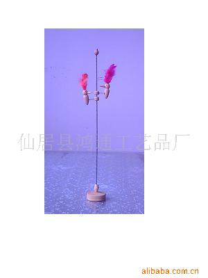 供应玩具