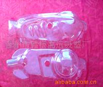 供应气动工具包装