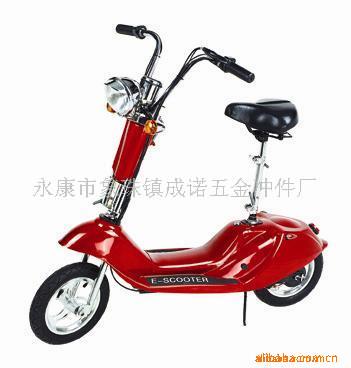 供应质量好,价格优全新的电动滑板车