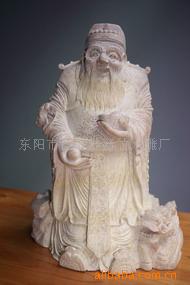 供应福禄寿工艺品