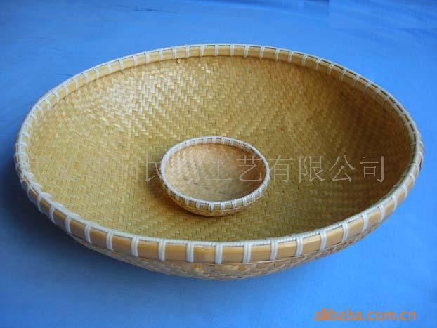 供应江南箩盖