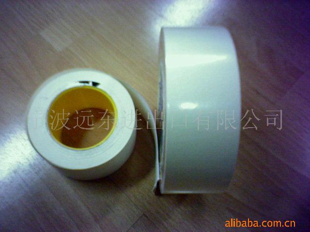 供应接缝纸