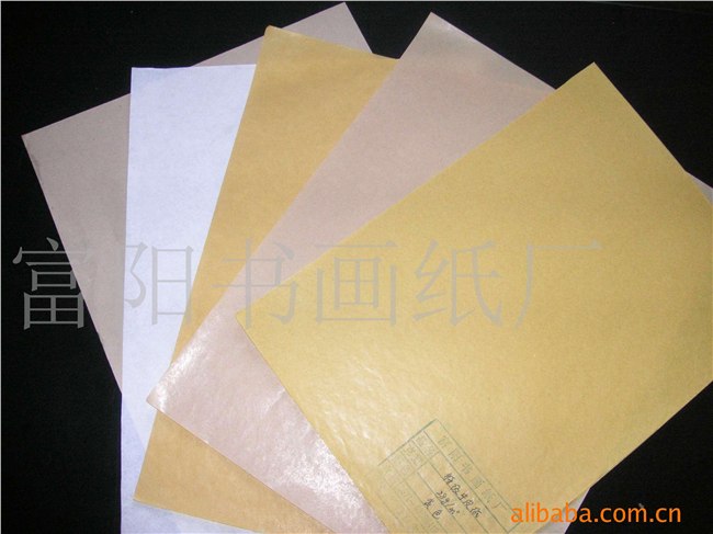 供应低克重包装纸