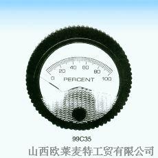 99C35