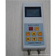 KXYB1000-1F智能风速风压风量仪