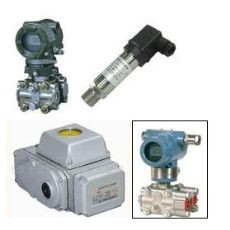 JT-3051压力变送器