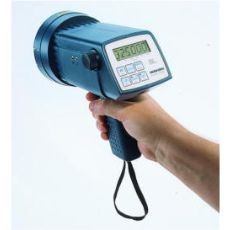 DB230频闪仪