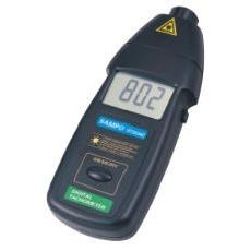 DT2234B转速表