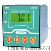 pHG-2091型工业pH计