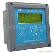 DDG-2080型工业电导率仪