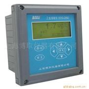 DOG-2082型工业溶氧仪