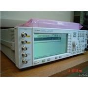 Agilent N5183A射频信号发生器 N5183A HP83752B