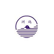 电线电缆系列