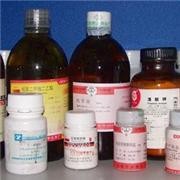 常平化学试剂,大朗实验仪器,长安玻璃仪器,虎门化玻仪器