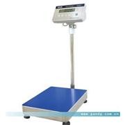 东莞实验仪器,惠州玻璃仪器,深圳化学试剂,珠海电子天平